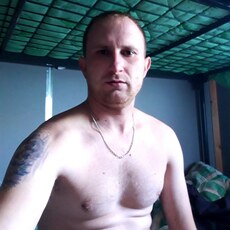 Фотография мужчины Александр, 37 лет из г. Горловка