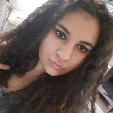 Фотография девушки Мия, 27 лет из г. Петрозаводск