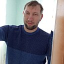 Александр, 35 лет