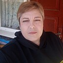 Svetlana, 42 года