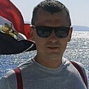 Артур, 39 лет