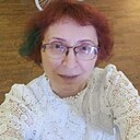 Олеся, 51 год