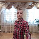 Александр, 28 лет