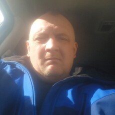 Фотография мужчины Виктор, 46 лет из г. Орехово-Зуево
