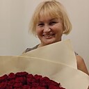 Лара, 48 лет