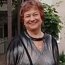 Ольга, 60 лет