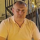 Дима, 39 лет