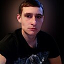 Павел, 29 лет