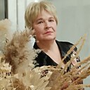 Татьяна, 64 года