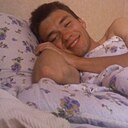 Ильдар, 41 год