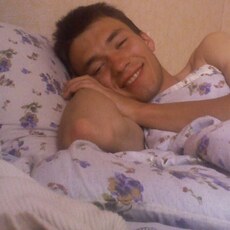 Фотография мужчины Ильдар, 41 год из г. Азнакаево