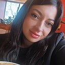 Сабина, 36 лет