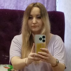 Фотография девушки Красивая, 38 лет из г. Казань