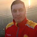 Алексей, 36 лет