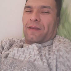 Фотография мужчины Бахром, 39 лет из г. Якутск