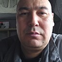 Николай, 44 года
