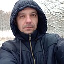 Алексей, 44 года