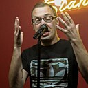 Игорь, 38 лет