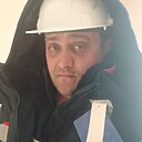 Константин, 33 года