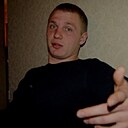 Андрей, 38 лет