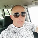 Слава, 34 года