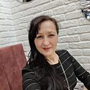 Лилия, 51 год