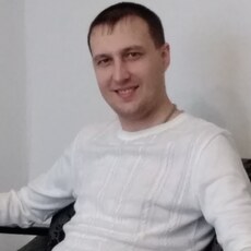 Фотография мужчины Руслан, 37 лет из г. Екатеринбург