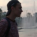 Антон, 26 лет