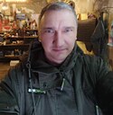 Алексей, 43 года