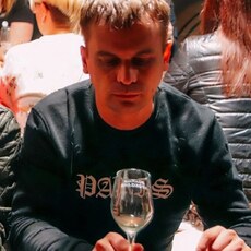 Фотография мужчины Nik, 39 лет из г. Санкт-Петербург