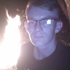 Фотография мужчины Роман, 26 лет из г. Россошь