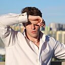 Андрей Карпов, 31 год