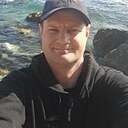 Иван, 43 года