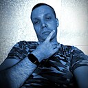 Андрей, 37 лет