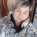 Дина, 48 лет