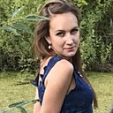 Дари, 42 года