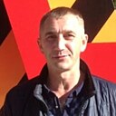 Василий, 47 лет