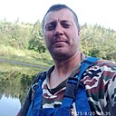 Павел, 35 лет