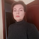 Frida, 48 лет