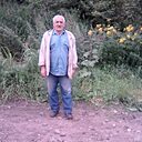Николай, 63 года
