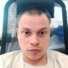 Фотография мужчины Сергей, 36 лет из г. Минск