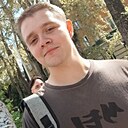 Никита, 21 год