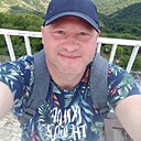 Денис, 41 год