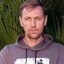 Александр, 50 лет