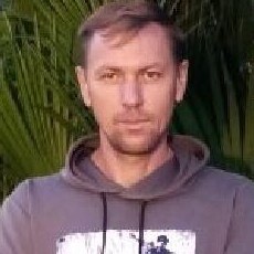 Фотография мужчины Александр, 50 лет из г. Львов