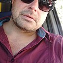 Александр, 42 года