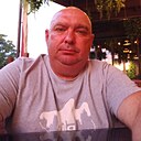 Альберт, 50 лет