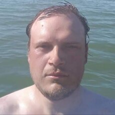 Фотография мужчины Николай, 33 года из г. Бердянск