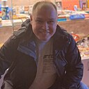 Андрей, 49 лет