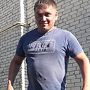 Петр Иванович, 36 лет